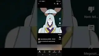 humorborz influencer tik tok