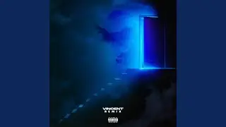 Paradise (Bazzi vs. Vincent Remix)