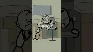 Ота кай занм мети 😂