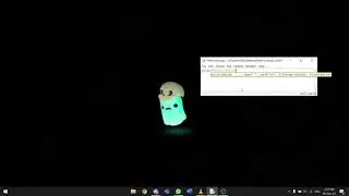 How to print Hello World in Python. Python tutorial print hello world