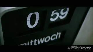 Песня встань из фильма кто я