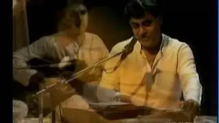 Ishq Ki Daastan hai Pyare