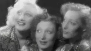 TRIO LESCANO - Il Gatto In Cantina
