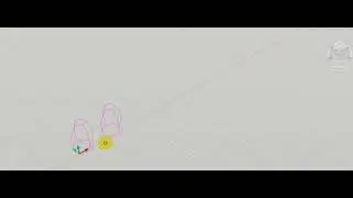 HOW TO CREATE A LOFT COMMANDS IN AUTOCAD 3D