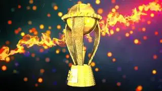 AICL achiever cup