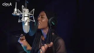 Bruno Mars - Grenade (Cover by Pheabian Miller)