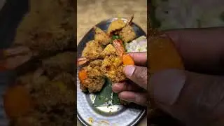 💥Goa Must visit Sea food Restaurant | Koenig Kanteen ⁉️