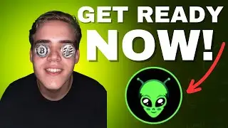 You Must Buy SaucerSwap Before 100X! The Hidden HBAR Micro Cap Altcoin Gem!