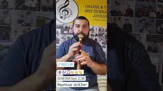 2. AYLIK MEY ÖĞRENCİM 👏👏👏