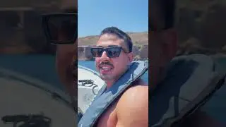 O que achou do valor, para viver essa experiência única? 🤍🏝️