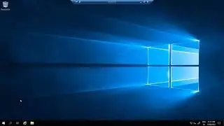 deploying asp.net application on vm-12