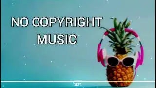 Summer - Copyright ©️ Safe Music for Vloggers 2021 - By: Music Channel8