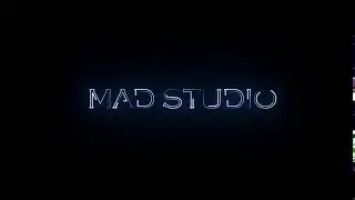 stroke effects in After effects