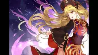 dBu Music - 穢れ無き憤怒 ～ Pure Furies