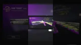 После этого ты удалишь Standoff2.Качество дерьмо!