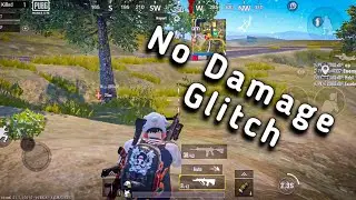 Prank of The Year | PUBGM Lite k Nashe | JANISSARY GAMING