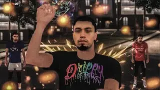 BEST DRIPPIEST OUTFITS IN NBA 2K20!!! • HOW TO DRESS LIKE A CHEESER