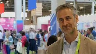 Conclusions at ESHRE 2023 | Dr. Cesar Díaz
