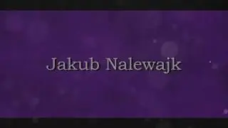 look at this xd | Jakub Nalewajk