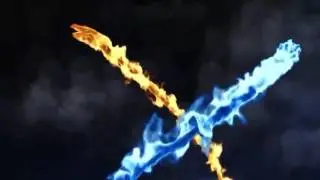 EPIC INTRO TINUSPIDEY
