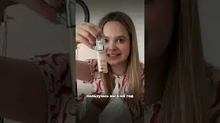 🙀 #обзор #распаковка #золотоеяблоко #косметика