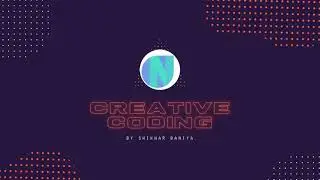 Portfolio Web Development Course | HTML | CSS | JavaScript