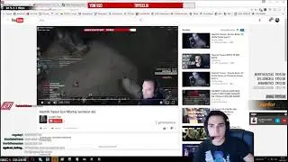 Hazreti Yasuo (Mustafa Yavuz) Tüm troll(ahlayan karı) bağışları