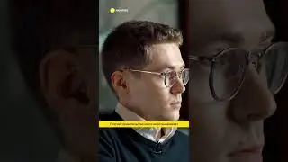 Талай. Что сейчас происходит с деньгами?