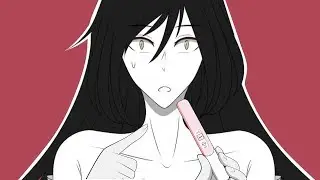 Pregnant Meme |RUS|