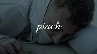 [FREE] GIBBS x OPAŁ x SZPAKU Type Beat 2024 "Piach"