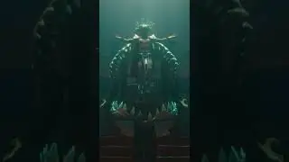 Wakanda Forever Trailer | Namor Kukulcan Comic Easter Egg Explained