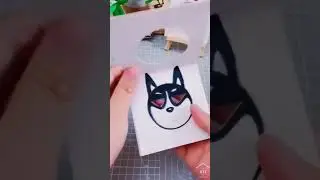 Влюбленные открытки своими руками