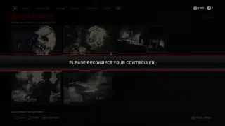 [World War 2] The struggle!