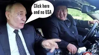 Battlefield 2 mod RUSSIA against the USA - a country that sponsors Nazis and terrorists