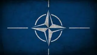 "From Finland to Black Sea" (English Lyrics) NATO-Russian Song