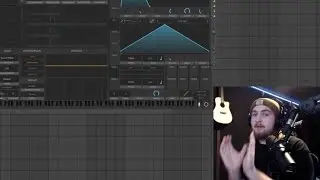 Achieving Perfect Dubstep Sound Design