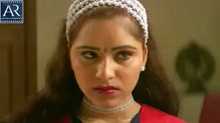 For You Meekosam Movie Scenes | Raj Kumar about Reshma Marriage | AR Entertainments