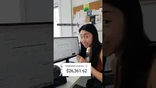 Best way to grow your Youtube channel✨