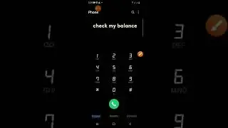 Dialog free 1GB data & free sms and calls 🙂 All dialog sim 100% working 👻 (Sinhala)😇