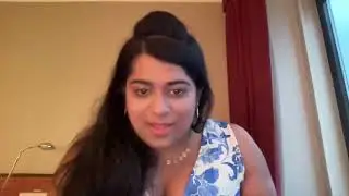 Part 2: How to get rid of the fear of not being together with your twinflame, why does it happen....