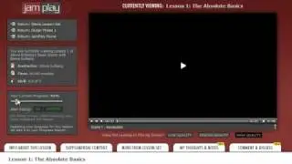 Acoustic Guitar Chords For Beginners | Guitar Tabs For Beginners Chords Progress Reports