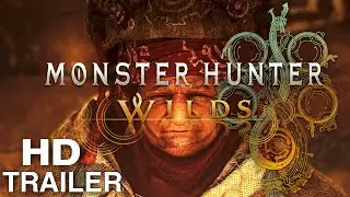 Monster Hunter Wilds: Experience the New Co-Op Gameplay