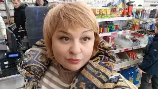 Днепр🌎‼️Как прошла ночь ⁉️Было страшно❌️СПАСЛИ ‼️