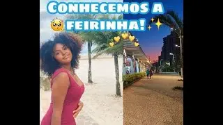 TURISTANDO AS PRAIAS -BELAAMEEL