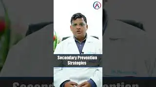 𝐋𝐮𝐧𝐠 𝐂𝐚𝐧𝐜𝐞𝐫 𝐏𝐫𝐞𝐯𝐞𝐧𝐭𝐢𝐨𝐧 | Dr. Parveen Jain | Aakash Healthcare