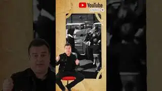 А вы знали, что в СССР вы не выбирали цвет своей машины 