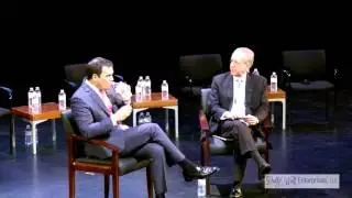 One Day Immersion 2015 - Opening Keynote