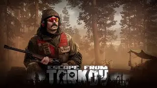 Фарм денег на Склад 2 уровня!