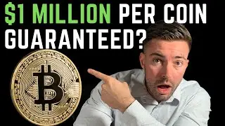 A Professor's Thoughts on Bitcoin 2022 - 