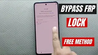 Samsung FRP Bypass   Android 13   Package Disabler Error Fix   Not Working Fix